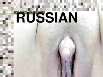 göt, evlenmemiş-genç-kız, mastürbasyon-masturbation, hemşire, amcık-pussy, rus, amatör, ev-yapımı, parmaklama, sapıkça