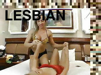 clitoris, vanha, pillu-pussy, lesbo-lesbian, latino, brasilia, mälli, 18-v, vanhempi, fetissi