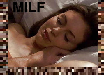 milf