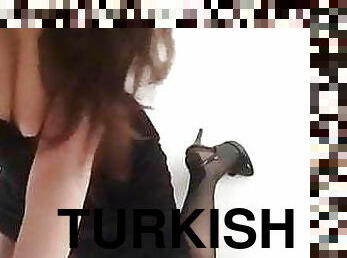 store-patter, arabisk, tyrkisk, webcam