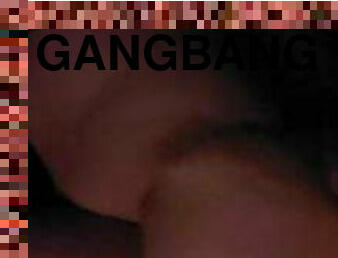 anal-sex, blasen, latina, gangbang, sadomasochismus, schlampe, bukkake, mexikaner, brutal