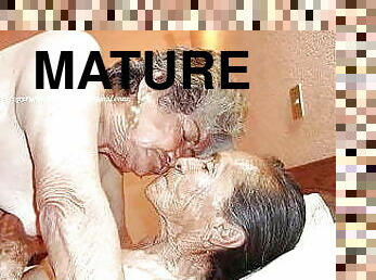 büyük-göğüsler, mastürbasyon-masturbation, amcık-pussy, amatör, olgun, oral-seks, ihtiyar-kadın, ev-yapımı, derleme, azgın