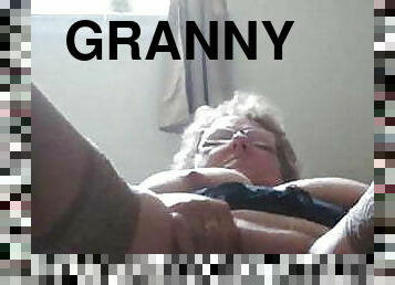 ¤ριχωτό̍, αλακία̍-masturbation, ¼ουνί̍-pussy, ³ιαγιά̍-granny, μορφες̬-υτραφείς̠υρίες̍, ´ακτυλάκι̍, solo