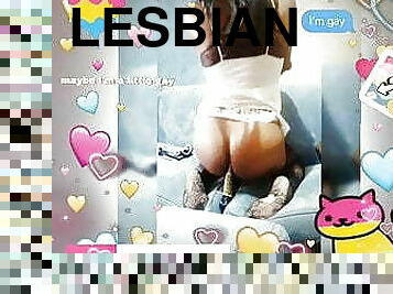 anal, lesbian-lesbian, jenis-pornografi-milf, gambarvideo-porno-secara-eksplisit-dan-intens, arab, wanita-berbusana-dengan-pria-telanjang, sperma, biseksual