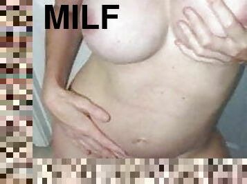 storatuttar, gammal, fitta-pussy, fru, mogen, milf, hemmagjord, mamma, slyna, ung18