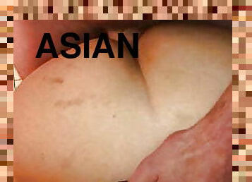 asiatique, anal, fellation, énorme-bite, gay, gangbang, sexe-de-groupe, pute, américaine, marié