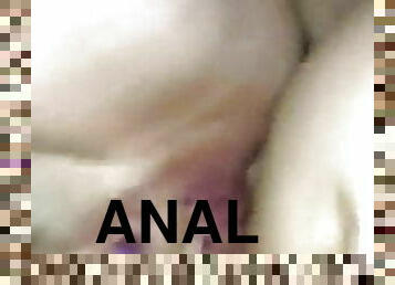 Anal