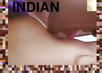 asien, indianer