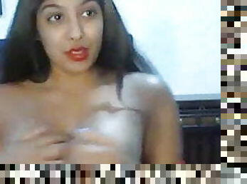 My Name Is Pinky, Video Chat With Me