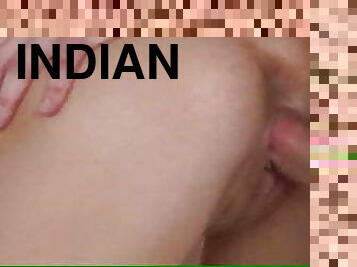 posisi-seks-doggy-style, vagina-pussy, guru, blowjob-seks-dengan-mengisap-penis, penis-besar, gambarvideo-porno-secara-eksplisit-dan-intens, hindu, bersetubuh, ketat, cowgirl-posisi-sex-wanita-di-atas-pria