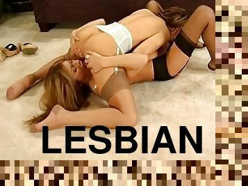 »εσβία̍-lesbian, àόδια̍, ¶αρτιέρες̍, ¾ανθός̯¹ά̍, æετίχ̍, ¼ελαχρινός̯®̍