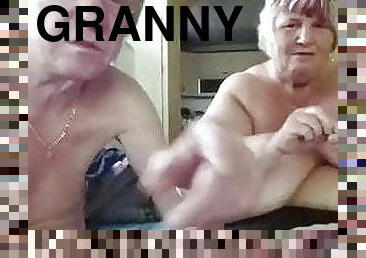 çοντρός̯®̍, ρασιτεχνικό̍, ³ιαγιά̍-granny, ητέρες̠àου̠¸α̠®θελα̠½α̠³αμήσω̍, £πιτικό̍, μορφες̬-υτραφείς̠υρίες̍, çοντρούλης̯±̍, web-camera