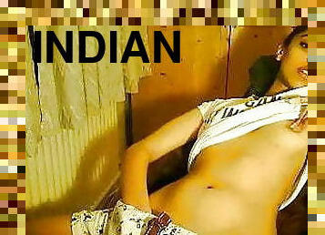 indian, web-camera, æαντασία̍, ¼ελαχρινός̯®̍