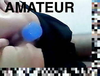 fisting, amateur, anal, jouet, gay, webcam, fessée