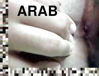 amatör, anal, gay, arabisk, webbkamera