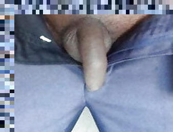 asiatique, poilue, masturbation, nudiste, amateur, énorme-bite, gay, indien, ejaculation, musclé