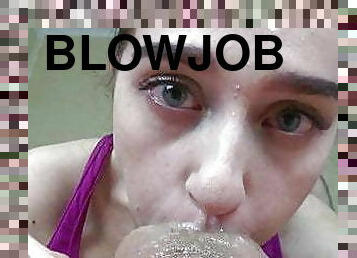 Blowjob-2