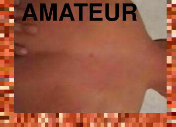 amateur, anal, énorme-bite, gay, bdsm, couple, pute