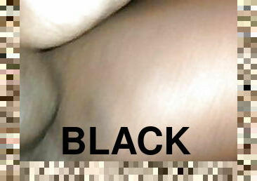 fisting, vieux, amateur, anal, interracial, jouet, gay, black, butin, jeune-18