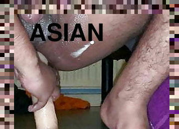 asiatiche, cazzi-enormi, gay, arabe, peni-finti, twink