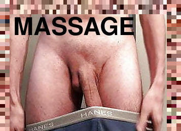 masturbation, maigre, énorme-bite, gay, massage, minet, bite, taquinerie