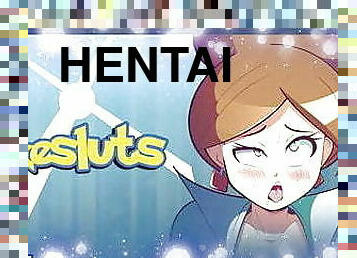 hentai