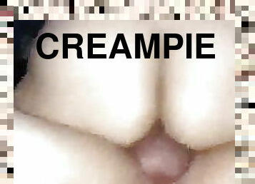 creampie-ejakulasi-di-dalam-vagina-atau-anus-dan-keluarnya-tetesan-sperma, bdsm-seks-kasar-dan-agresif, menelan, wanita-berbusana-dengan-pria-telanjang, sperma, ejakulasi-beberapa-pria-pada-wanita, brutal, cowgirl-posisi-sex-wanita-di-atas-pria