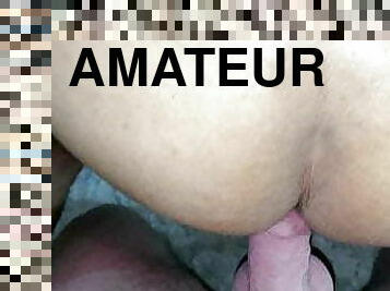 cul, amateur, énorme-bite, interracial, gay, couple, esclave, ejaculation, britannique, musclé