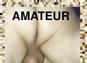 amateur, anal, énorme-bite, gay, arabe, turc