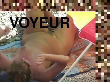 gros-nichons, masturbation, public, amateur, fellation, ejaculation-sur-le-corps, cam, plage, voyeur