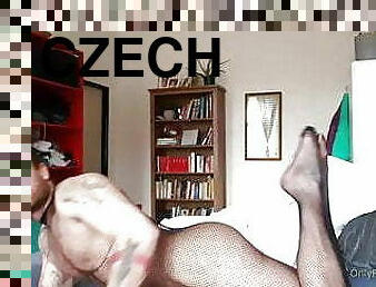 papa, masturbieren, immens-glied, homosexuell, füße, nette, fetisch, czech, vati, nylon