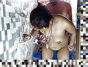 pantat, mandi, payudara-besar, posisi-seks-doggy-style, blowjob-seks-dengan-mengisap-penis, jenis-pornografi-milf, gambarvideo-porno-secara-eksplisit-dan-intens, buatan-rumah, hindu, pasangan