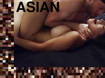 asiatique, gay, vintage, massage, indien, bdsm, couple, minet