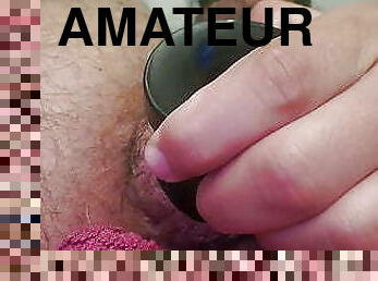 fisting, énorme, amateur, anal, jouet, gay, webcam, solo