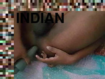 amateur, anal, jouet, gay, maison, indien, black