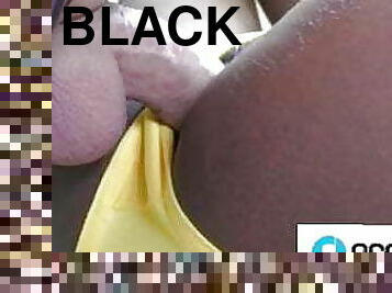 tua, vagina-pussy, amatir, cumshot-keluarnya-sperma, buatan-rumah, hitam, 18-tahun, lebih-tua, kecil-mungil-tiny, afrika