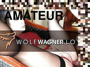 Anastasia Brokelyn  HOT BODY! WolfWagner.love