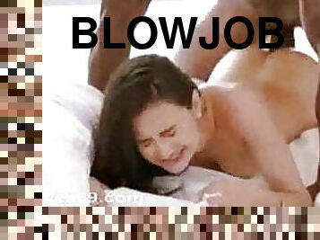 orgasme, anal, blowjob-seks-dengan-mengisap-penis, gambarvideo-porno-secara-eksplisit-dan-intens, ibu, creampie-ejakulasi-di-dalam-vagina-atau-anus-dan-keluarnya-tetesan-sperma, penis