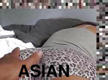 asia, payudara-besar, orgasme, vagina-pussy, dewasa, cumshot-keluarnya-sperma, hindu, permainan-jari, teransang, normal