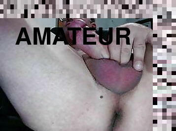 masturbation, amatör, anal, gigantisk-kuk, gay, avrunkning, bdsm, rövhål