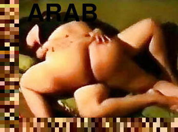 asia, isteri, lesbian-lesbian, arab, wanita-gemuk-yang-cantik