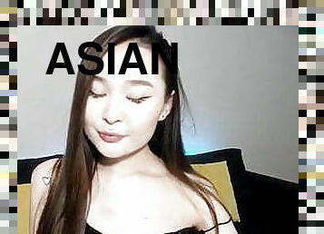 asia, tua, anal, bersetubuh, 18-tahun, webcam, amerika, alat-mainan-seks, lebih-tua, biseksual