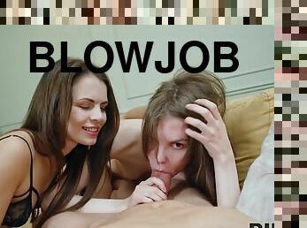 rusia, blowjob-seks-dengan-mengisap-penis, remaja, gambarvideo-porno-secara-eksplisit-dan-intens, bintang-porno, creampie-ejakulasi-di-dalam-vagina-atau-anus-dan-keluarnya-tetesan-sperma, bertiga, dicukur