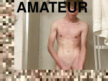 bad, masturbation, amatör, brudar, cumshot, tonåring, hardcore, gay, avrunkning, college