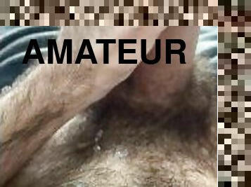 masturbation, amatör, cumshot, gay, hemmagjord, juckande, sprut, kåt, europeisk, euro