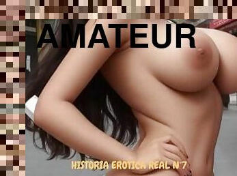 amateur, babes, italien, érotique