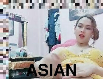 азиатки, любительское, анальный-секс, огромный-член, тинейджеры, кончил-на-пизду, ледибои, похотливые, милашки, красивые
