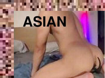 asiatiche, orgasmi, rapporti-anali, cazzi-enormi, giocattoli, gay, schiave, culo, feticci, muscolosi