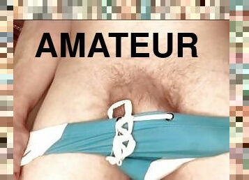 amatör, cumshot, gigantisk-kuk, gay, sprut, ensam, kuk