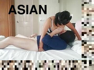 asiatiche, culi, cameriere, fichette, amatoriali, pompini, mammine-mature, spruzzi-di-sperma, tailandesi, sperma